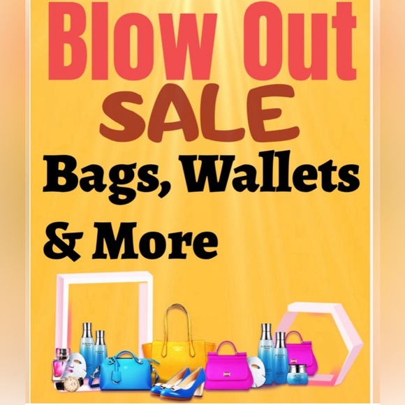 Come & Join me when I’m LIVE🦋🦋🦋 - Picture 16 of 16